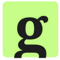 GrowStake