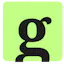 GrowStake