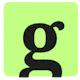 GrowStake