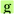 GrowStake