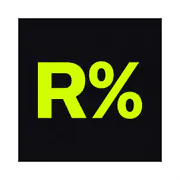 Reverse Sales Tax Calculator