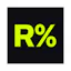 Reverse Sales Tax Calculator