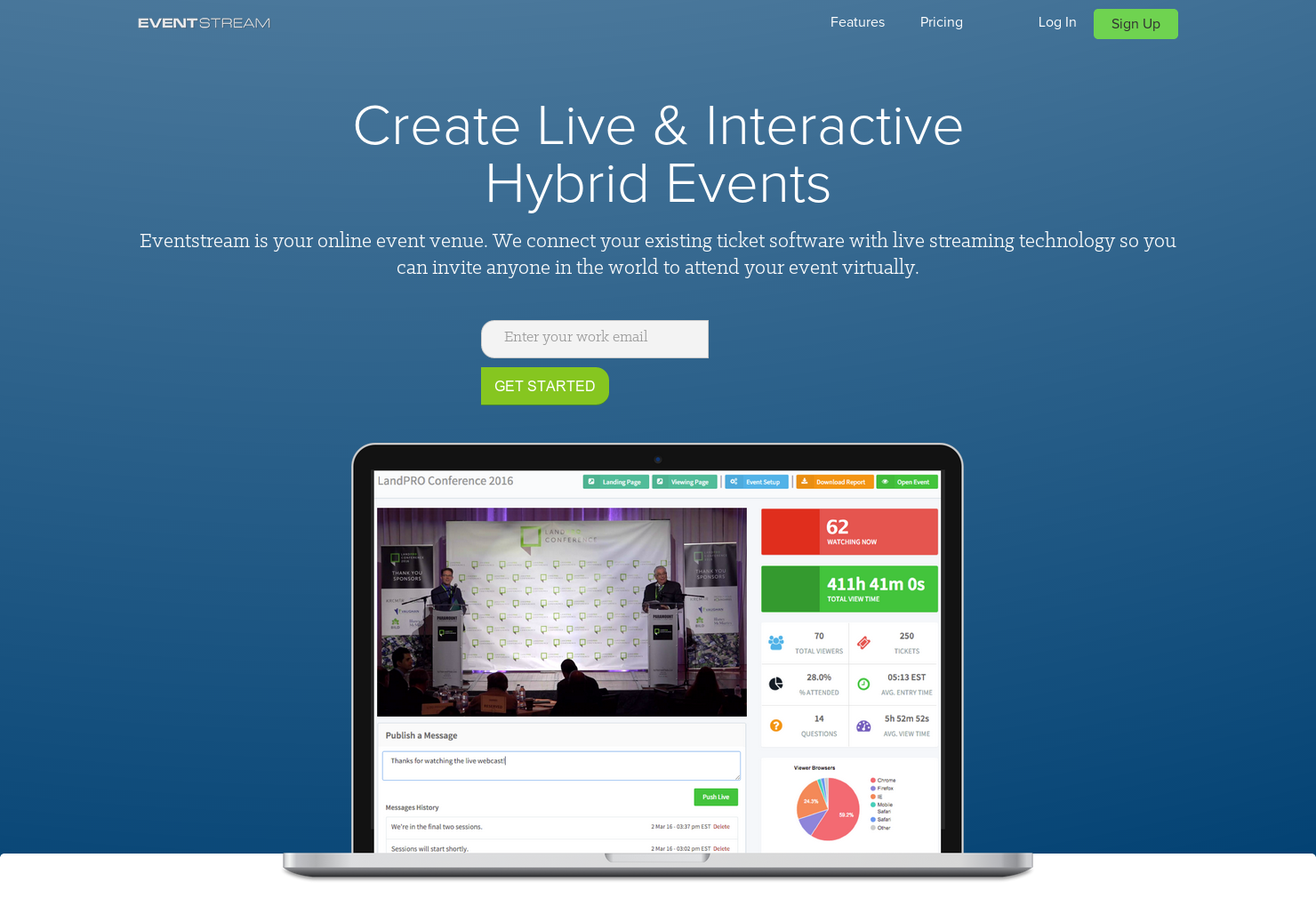 Kastio gallery image