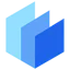 RocketFin