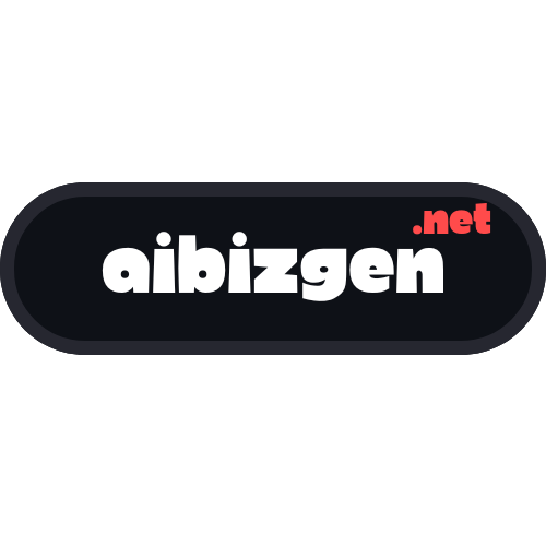 AI Business Idea Generator