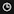 CronWatch