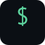 Real Time Earnings C... logo