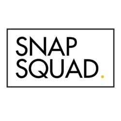 SNAPSQUAD gallery image