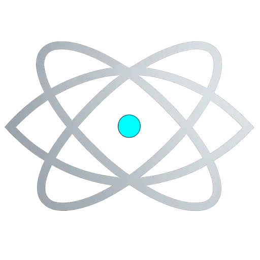OmniMend