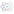 OmniMend