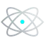 OmniMend