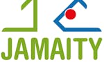 Jamaity.org image