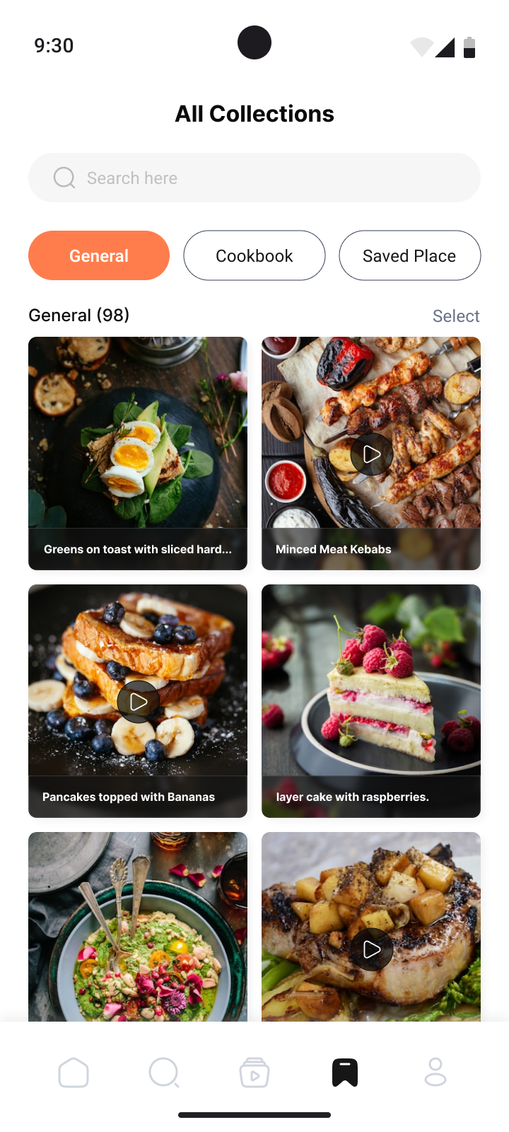 Flavorist gallery image