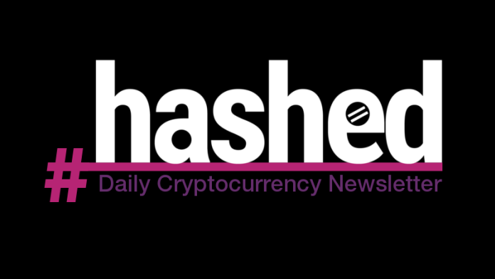 Hashed gallery image