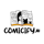 Comicify.ai