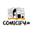 Comicify.ai