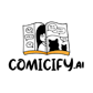 Comicify.ai