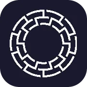 Picsui