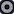 Picsui