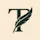 Talesmyth