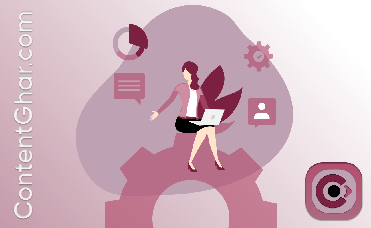 Contentghar gallery image