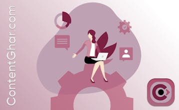 Contentghar gallery image