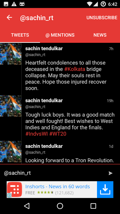 Sports Fan gallery image