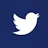 Twitter Media Studio