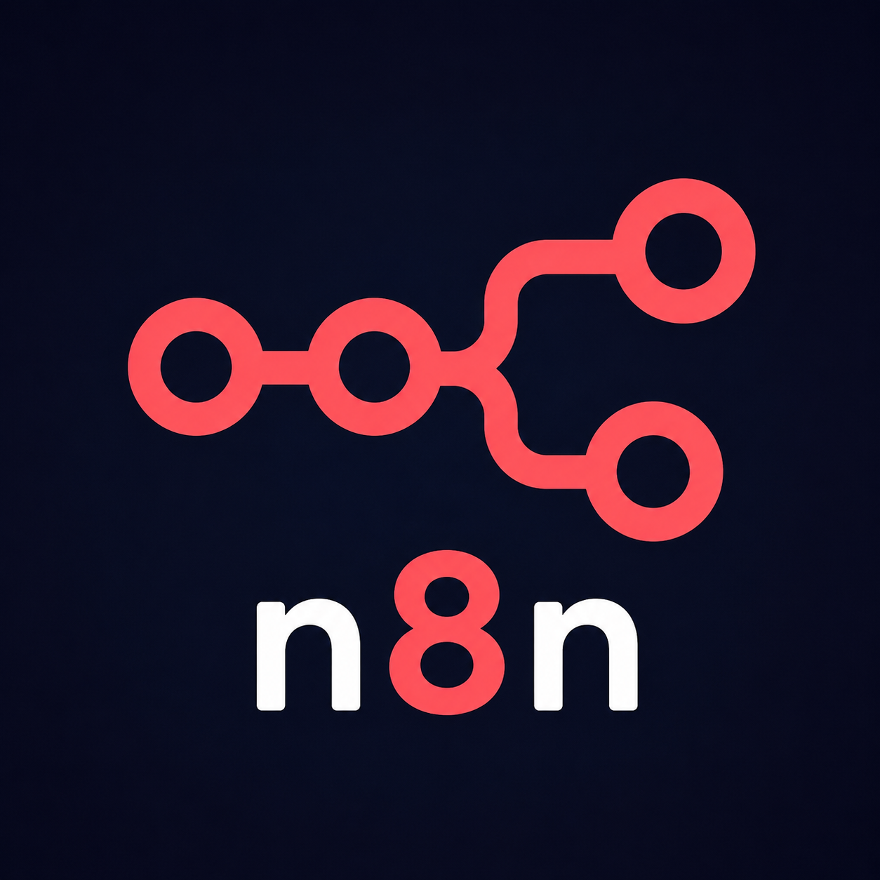 N8N Workflows Store