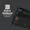 Notion Student Dashboard