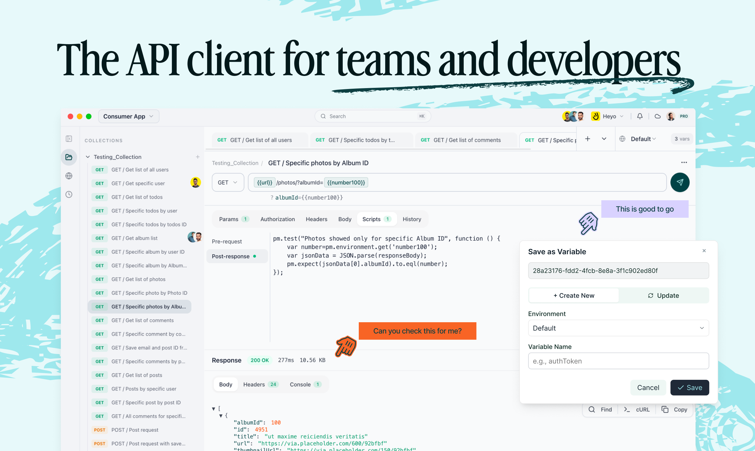 Shippy gallery image