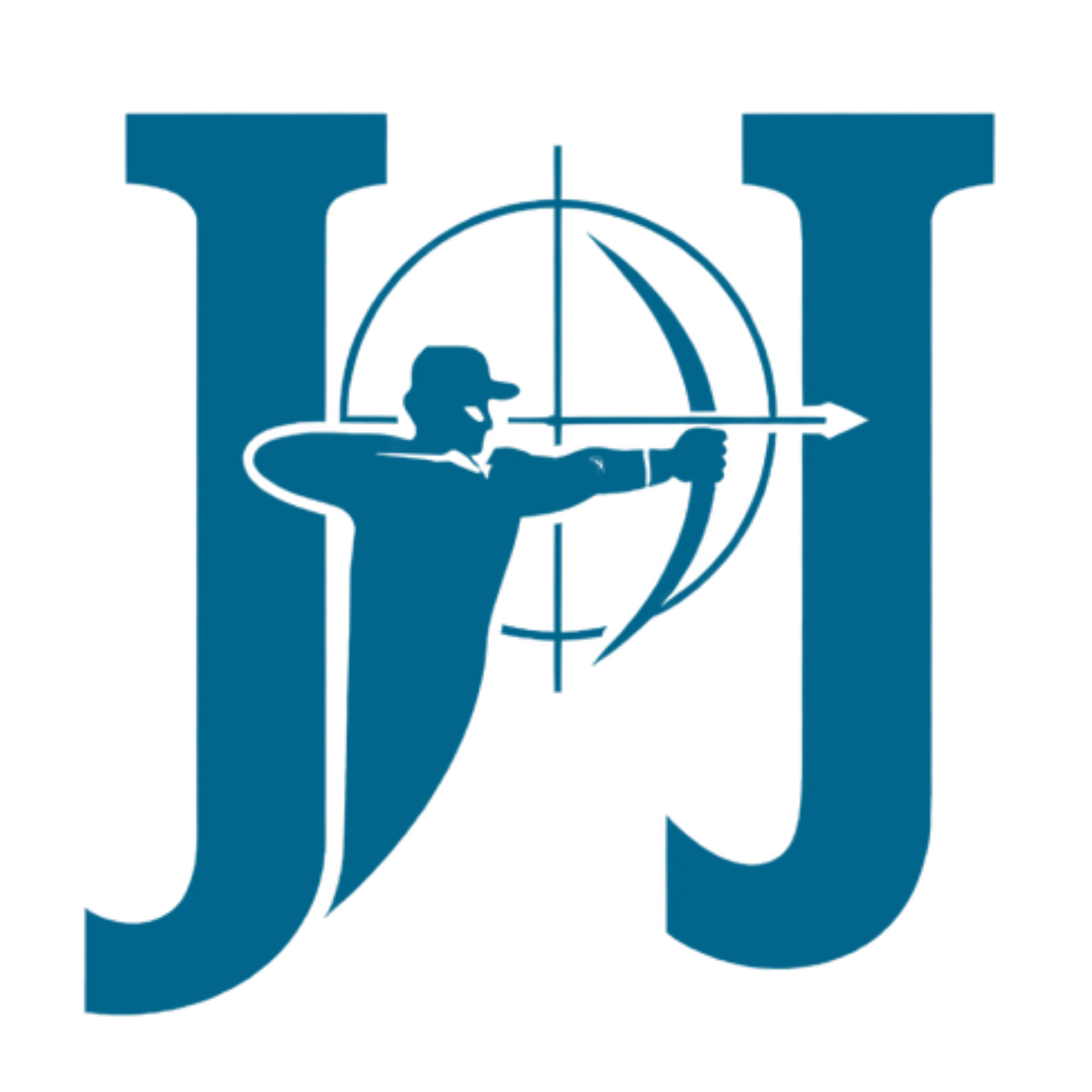 JJ-JobHunter logo