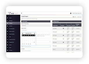 Viral Reach Pro gallery image