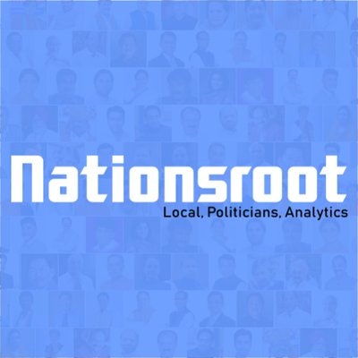 Nationsroot
