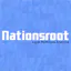 Nationsroot