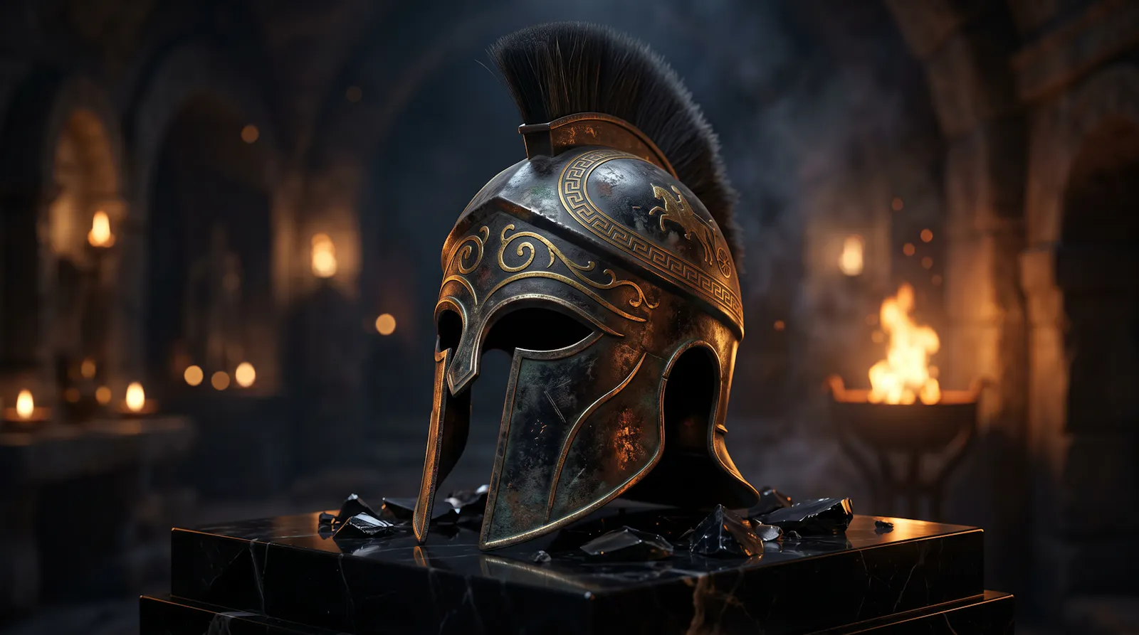 V10 Master Stock Bundles screenshot 7