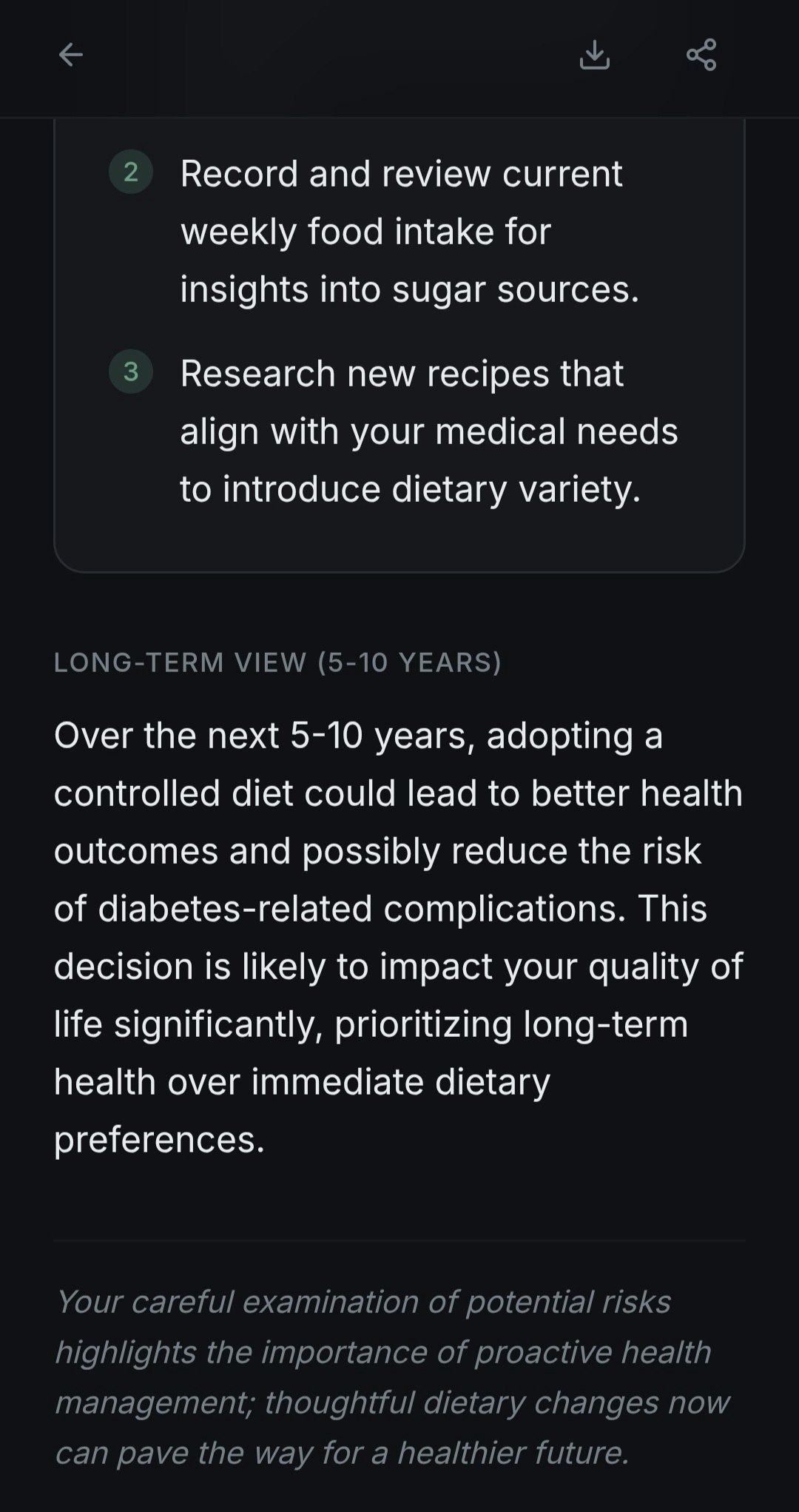 Decisora gallery image