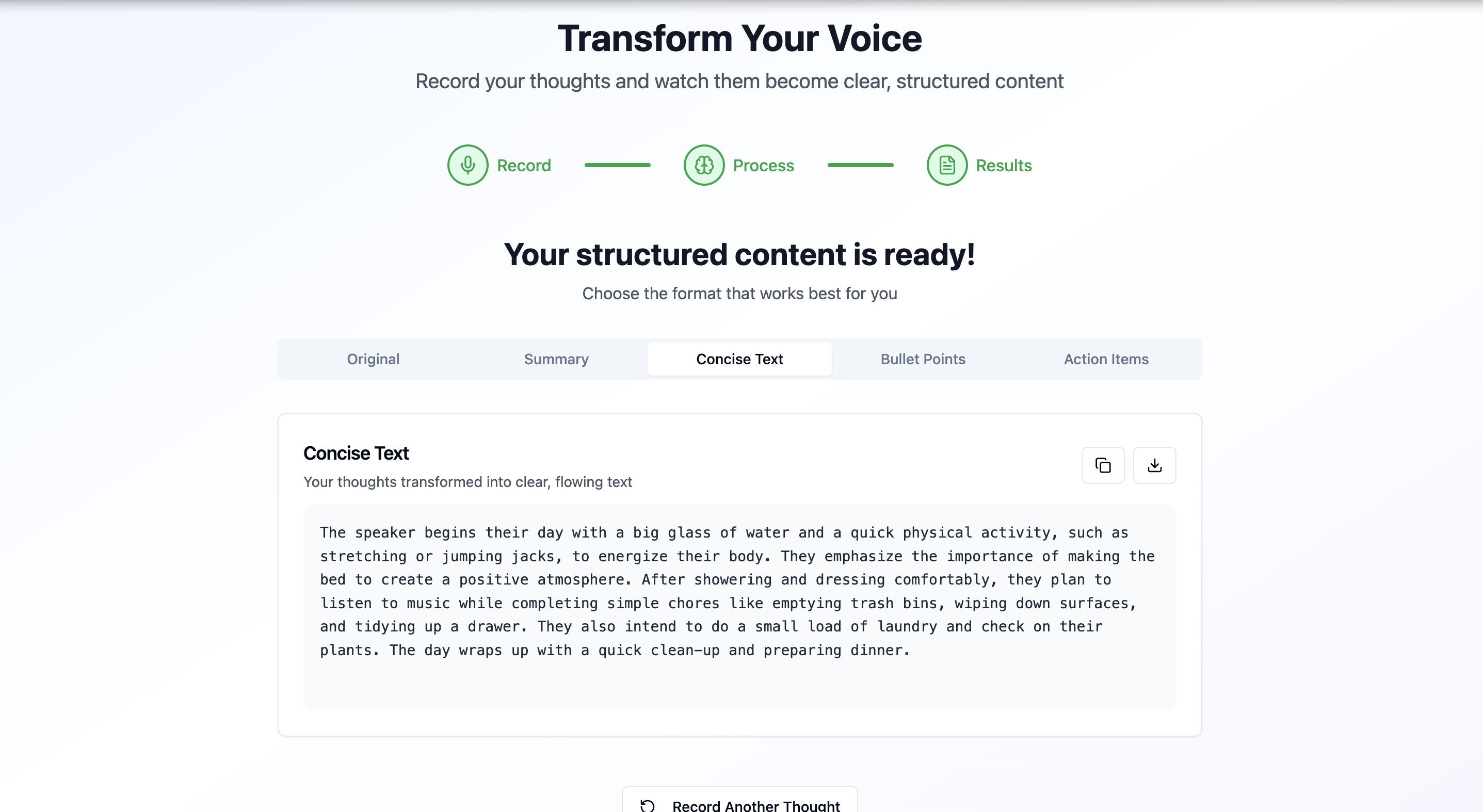 Sms mymind - Sms mymind media 8