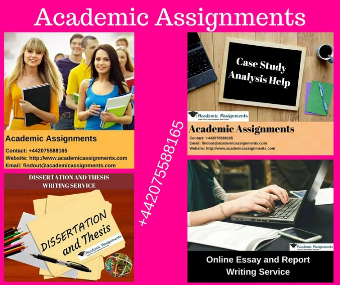 Critical Reflective Article Writing