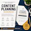 Content Planning Workbook