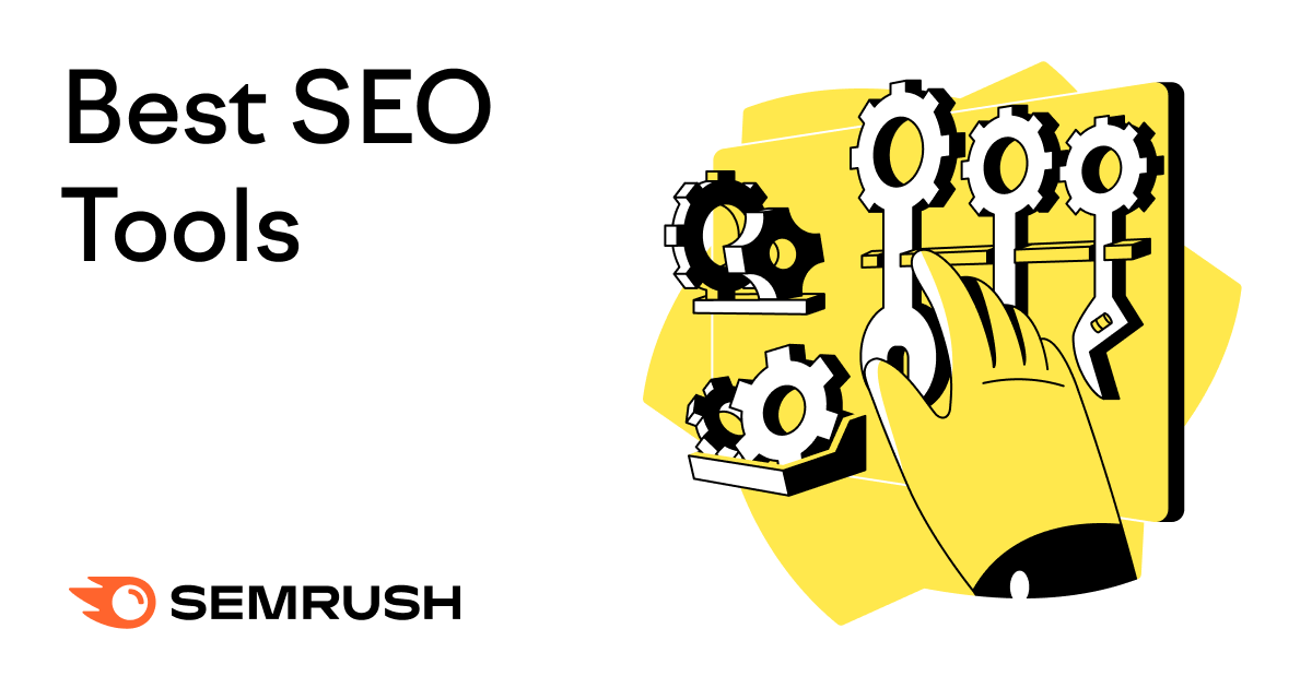 SEO Group Buy Tools gallery image