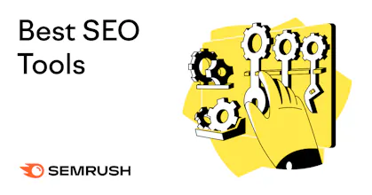 SEO Group Buy Tools gallery image