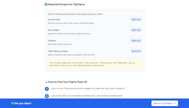 ZipFigma gallery image