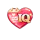 Date IQ