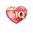 Date IQ