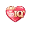Date IQ