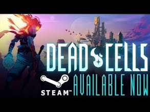 Dead Cells gallery image