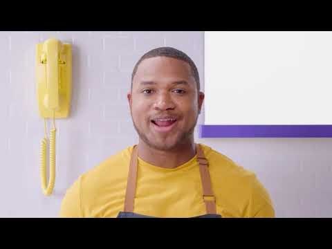 Goodcall gallery image