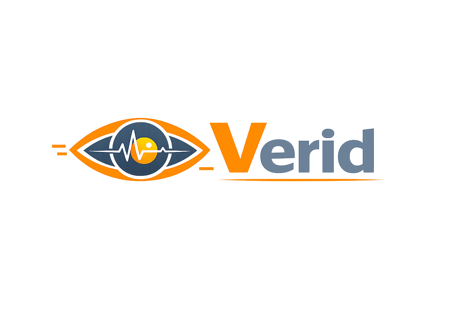Verid
