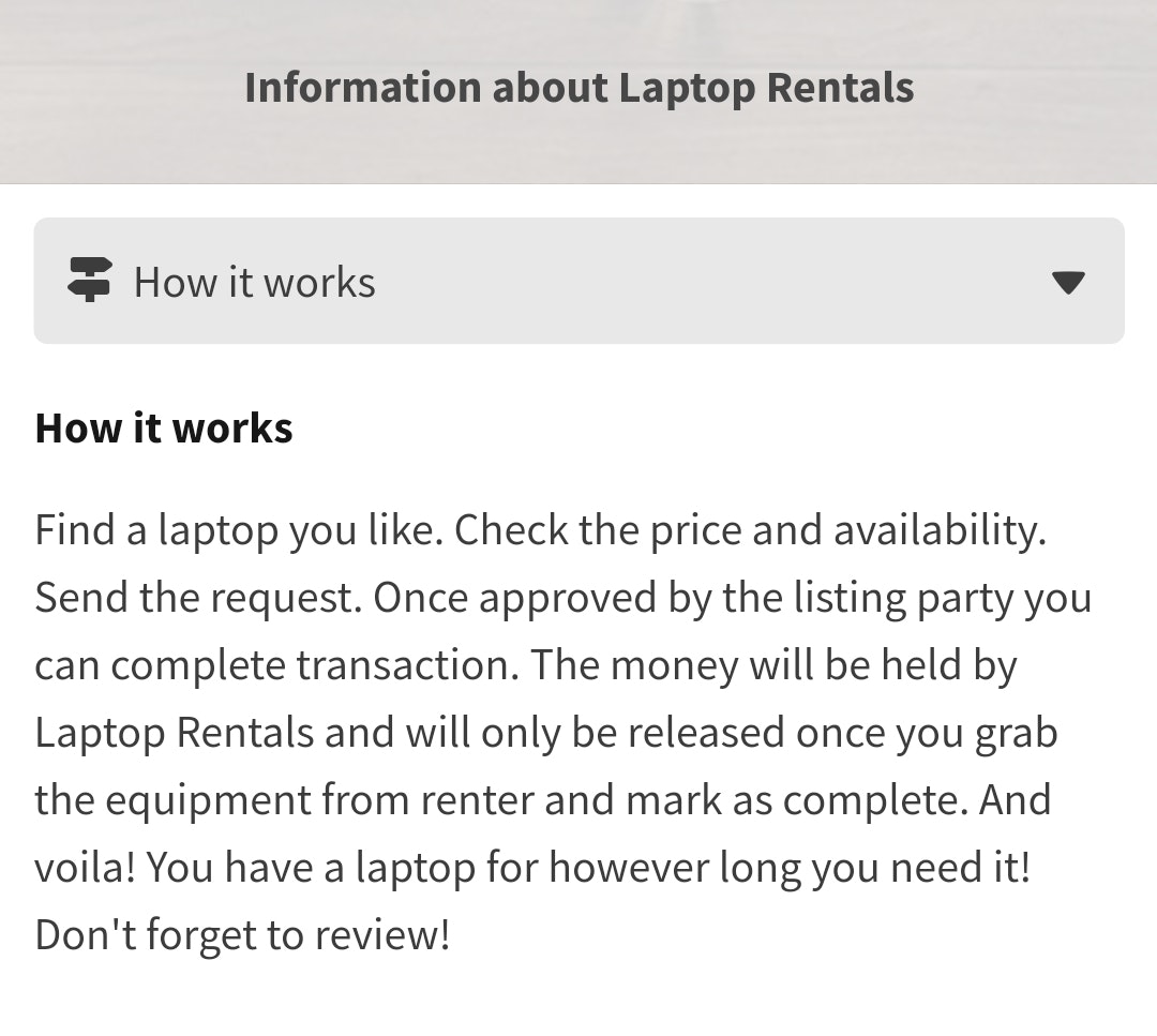 Laptop Near Me gallery image